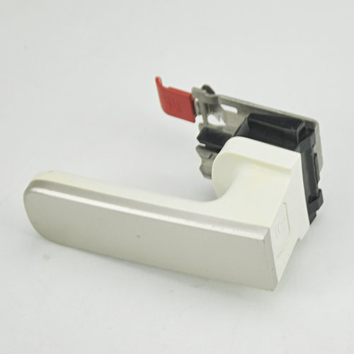 空气炸锅配件9745/21炸篮手柄