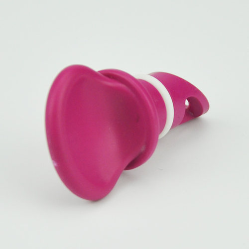 飞利浦挂烫机GC532 GC534 536 560 562 565 568排水阀 除垢阀配件