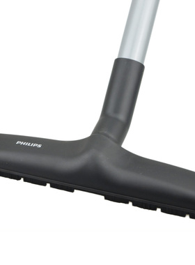 适配飞利浦吸尘器马毛地板刷头配件FC9262 FC9088 5225 8264 8220