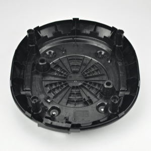 SUPOR/苏泊尔智能电压力锅 SY-50FC02 底盖底座组件 原装配件