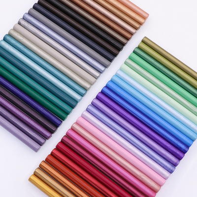 成品印章/学生用印/火漆