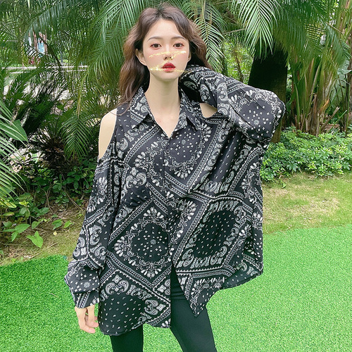 倩衣阁 QAYG2369 倩衣阁 QAYG2369