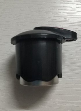 尚朋堂电压力锅YS-PC4015G PC5011G PC6012GE气压阀 泄压阀配件