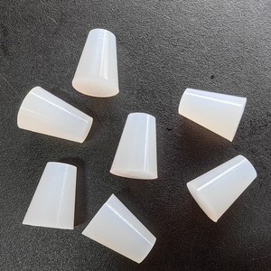 美的空调扇冷风扇配件AAB10A/AC200-18ER水塞AC100-18D堵水放水塞