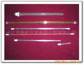 供应辐射加热管 质量保证 特价优惠
