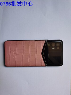 威图纬图5G屏幕VTL-202101