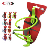 Gants de cyclisme mixte WONNY - Ref 2241765 Image 8