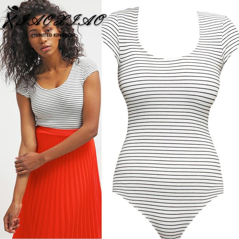 Sous-vêtement minceur - Ref 710425 Image 1