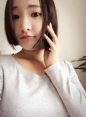 亏本处理两家包邮罗纹莱卡t恤j家居服长袖圆领纯棉春秋女装打底衫