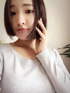 亏本处理两家包邮罗纹莱卡t恤j家居服长袖圆领纯棉春秋女装打底衫