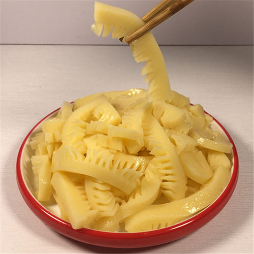 魔芋素食火锅串串香麻辣烫食材商用凉拌菜素菜大全卤菜涮串素百叶