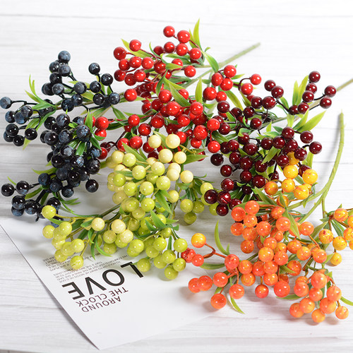 色彩鲜艳可水洗无异味容易打理