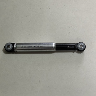 140N滚筒洗衣机减震器30606避震SUSPA进口全新120N现货包邮