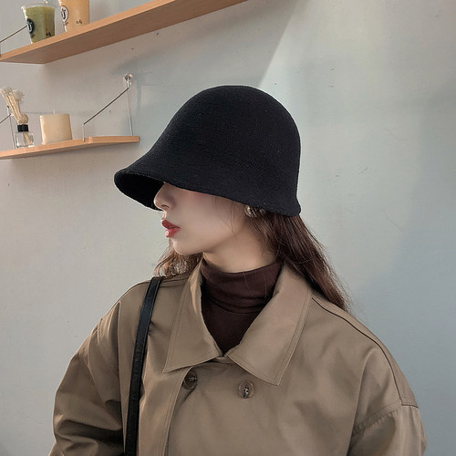 马尾帽子女秋冬价格 马尾帽子女秋冬图片 星期三 马尾帽子女秋冬价格 马尾帽子女秋冬图片 星期三