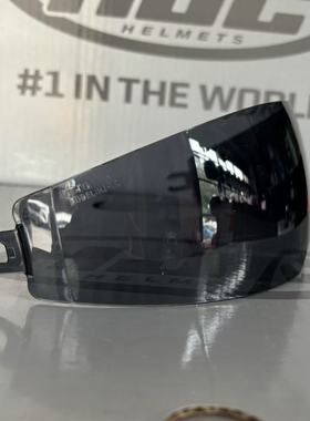 HJC 原厂配件镜片F71  I30  I91 I70内镜片 RPHA31 i71墨镜片90S