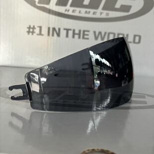 HJC 原厂配件镜片F71 I30 I91 I70内镜片 RPHA31 i71墨镜片90S