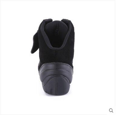 Chaussures moto - Ref 1392728 Image 4