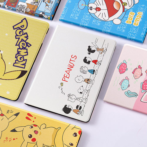 MatePad11保护套Matepad10.4英寸