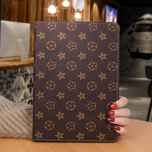 华为荣耀5平板8寸M5青春版10.1寸