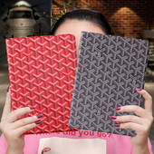 2021新款 iPad10.2保护套air3平板电脑mini5壳2018皮套9.7英寸AIR2软壳适用2024苹果保护套pro11 10.9寸Air6壳