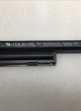 SONY原装VAIO VGP BPS22，BPS22电池，VPCEA,VPCEB,VPCEE