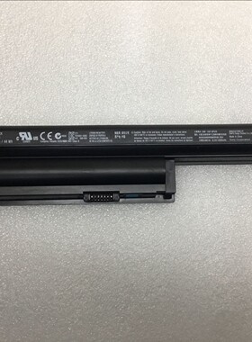 SONY原装VAIO VGP BPS22，BPS22电池，VPCEA,VPCEB,VPCEE