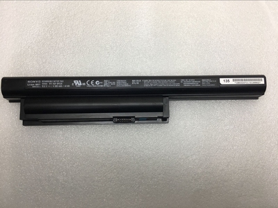 SONY原装VAIO VGP BPS22，BPS22电池，VPCEA,VPCEB,VPCEE