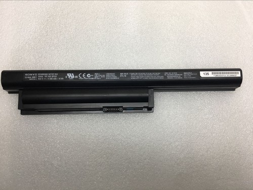 SONY原装VAIO VGP BPS22，BPS22电池，VPCEA,VPCEB,VPCEE