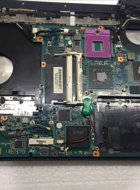 SONY VPCCW1S5C CW1S3C CW1S4C CW1S2C MBX-214主板