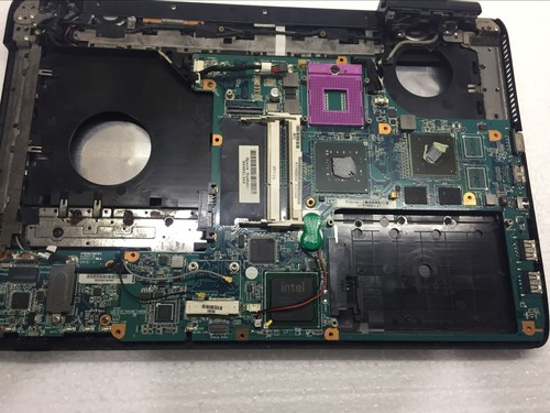 SONY VPCCW1S5C CW1S3C CW1S4C CW1S2C MBX-214主板