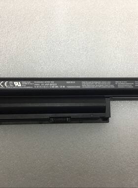 SONY VGP BPS26，VPCEG,VPCEH,SVE151,SVE141原装拆机电池