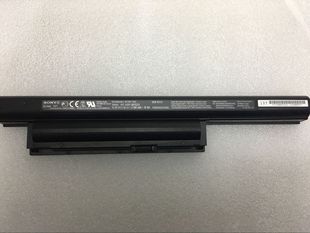 VPCEG BPS26 VPCEH SVE151 拆机电池 SONY SVE141原装 VGP