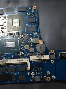 SONY SVS131 SVS131b11L SVS131G21L MBX-259 MBX-260 主板