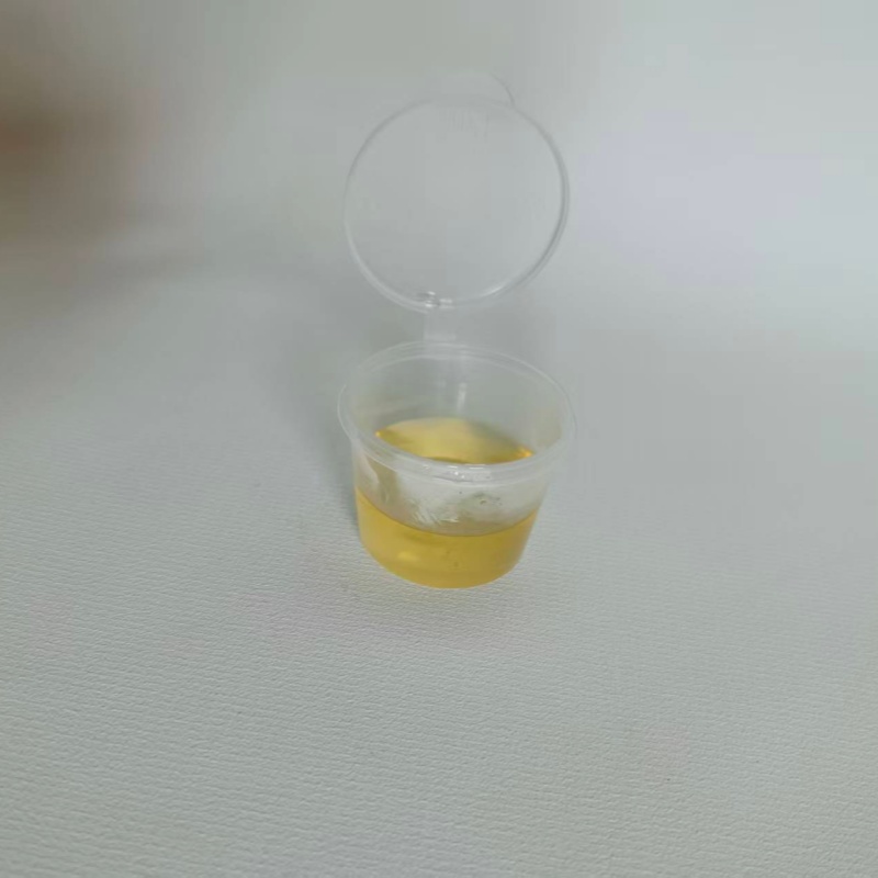 一次性加厚带盖寿司试饮杯1安士