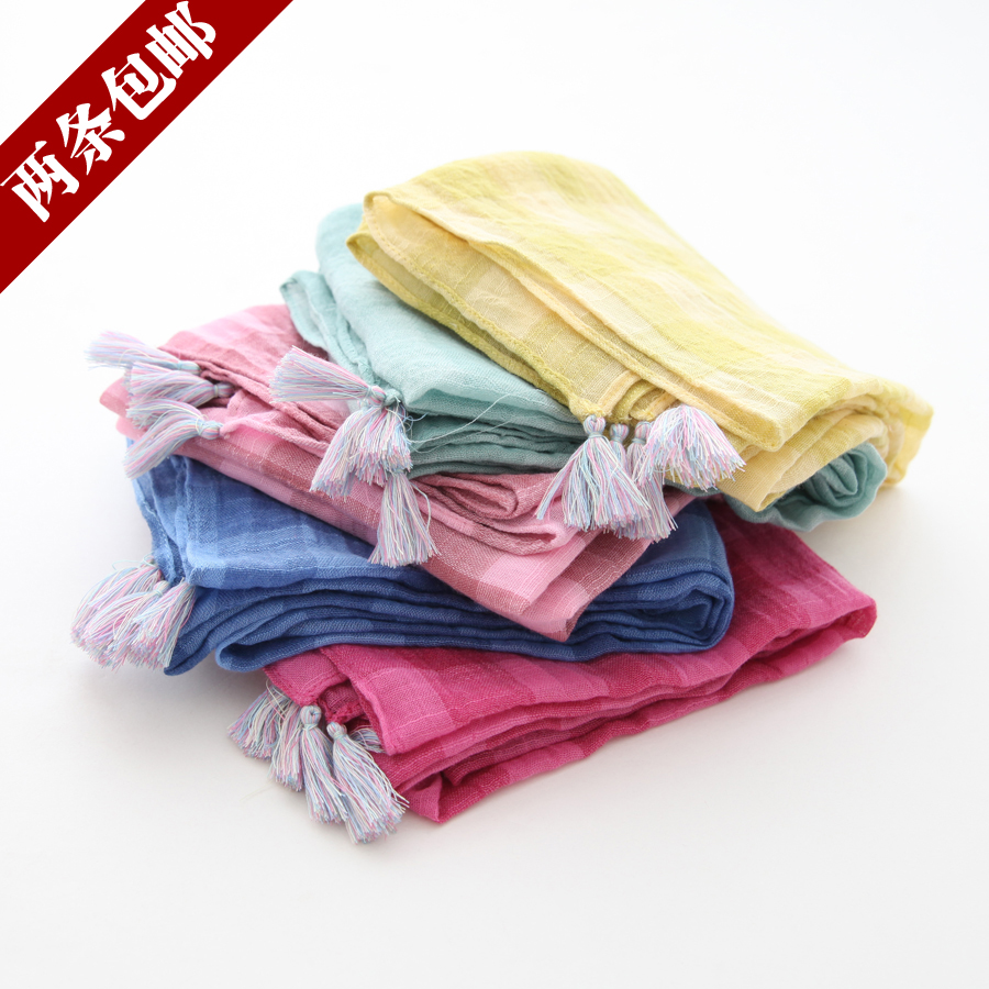 Foulard enfant - Ref 2136399 Image 1