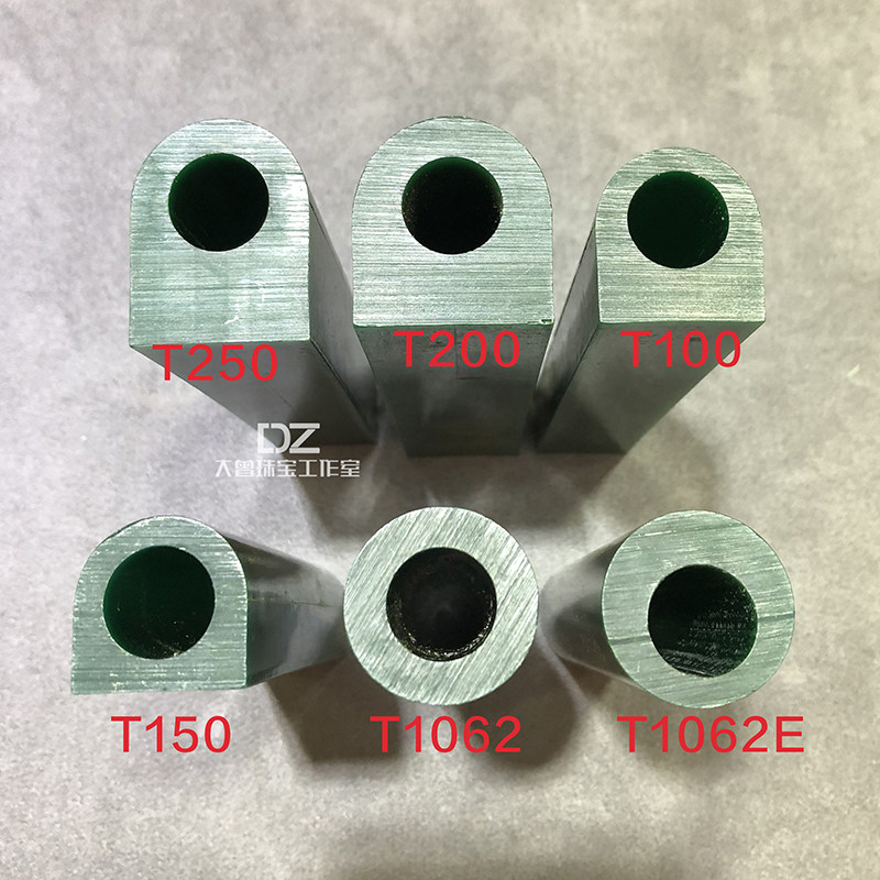 戒指蜡雕刻蜡起板蜡模男戒指蜡女蜡戒指蜡起板模型打金工具蜡条