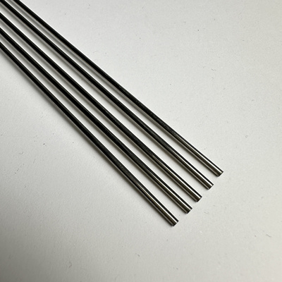 高温珐琅烧制用合金丝烧手串用 圆棒