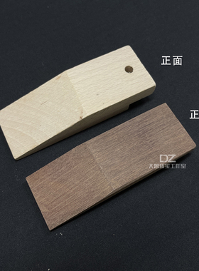 台塞红色台木白木台塞工作台