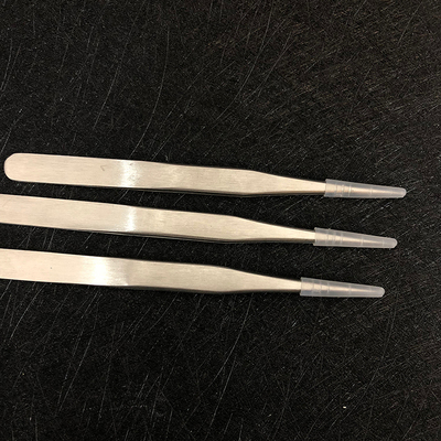 不锈钢镊子金工焊夹AA夹