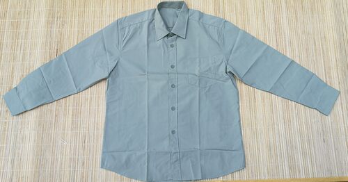 38元特价保真正品绿色夏季衬衫 舒适长袖衬衣 有特体加肥加大加宽