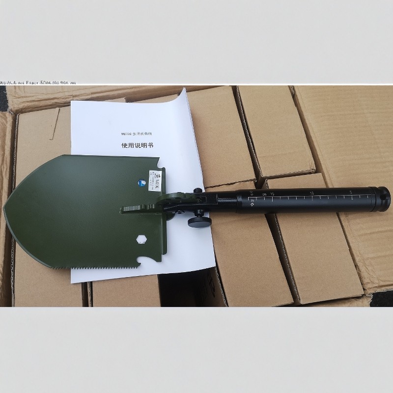 正品多用途折叠锹 户外露营折叠工兵锹 多功能随车便携工具工兵铲,户外/登山/野营/旅行用品,工兵铲/工兵锹,淘宝优惠券,粉丝福利购,淘宝优惠卷