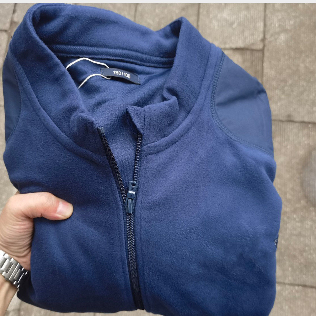 纯正冬季抓绒服 防寒抓绒棉服套装 灰蓝色休闲款抓绒防寒服保暖裤,户外/登山/野营/旅行用品,其他户外服装,淘宝优惠券,粉丝福利购,淘宝优惠卷