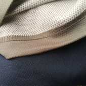 跑步圆领衫 体能运动服 套装 通用版 速干短袖 本和绿色版 短裤