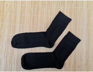 品质优异不臭脚 蓝色夏季 黑色夏季 运动棉袜