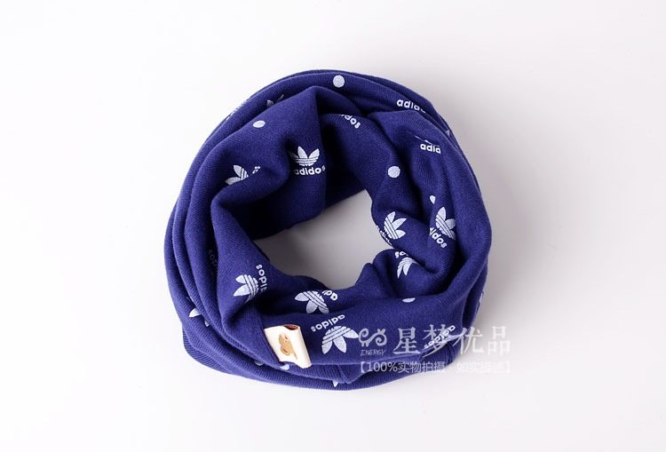 Foulard enfant - Ref 2140869 Image 3