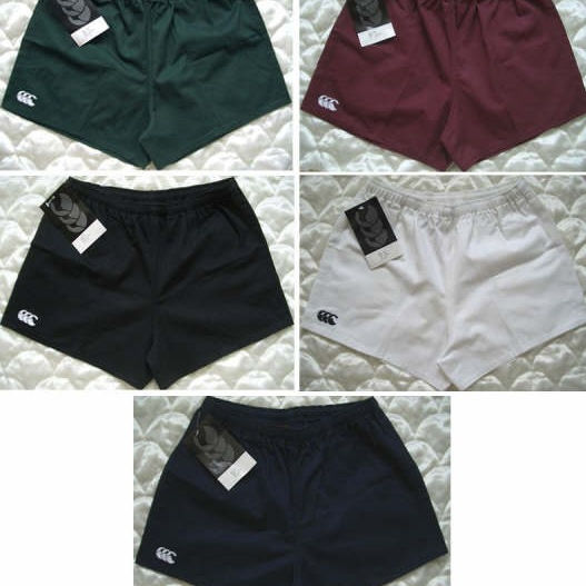 断码清仓  橄榄球系列运动休闲短裤 跑步运动短裤