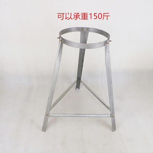 猛火炉煤气灶商用架子