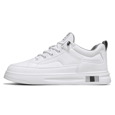 西域骆驼爆款百搭休闲潮鞋