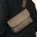 Grey coffee color