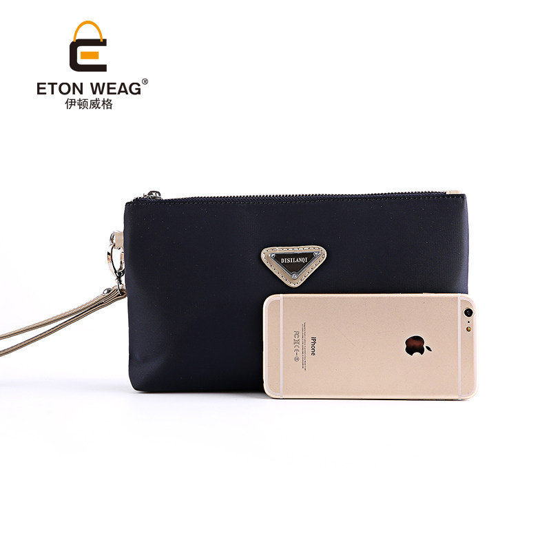 Sac pour homme - Ref 49902 Image 3